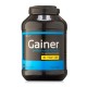 Gainer (3,4кг)